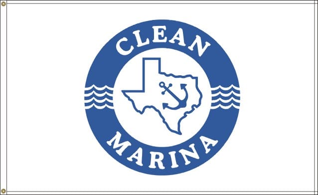 CleanTexasMarineProgram